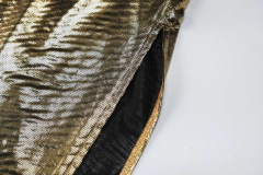 Lingerie Vestido com fenda profunda Sexy Costas Nuas, Roupa Erótica Ashiley.