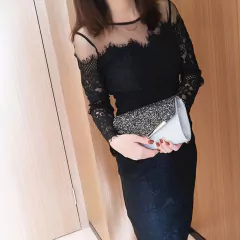 Bolsa Pequena Brilhante retangular, Bolsa Feminina de Ombro. - comprar online