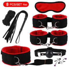 Kit de Brinquedos Sexuais Exóticos para Adultos, Conjunto de Brinquedos Sexuais na internet