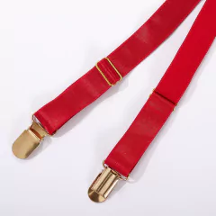 Lingerie Sensual Paola, Lingerie com Alça de Corrente Sexy, Lingerie Elegante na internet