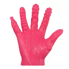 Luvas de Massagem Vaginal e Anal, Luvas para Ponto G, Masturbador. - comprar online
