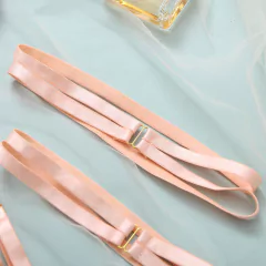 Lingerie Delicada Floral, Lingerie Fada, Lingerie Fantasia de Fada