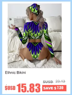 Biquíni Vitoria, Biquíni retrô, Biquíni sexy, Biquíni elegante, Biquíni 3D, Moda praia.