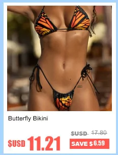 Biquíni Vitoria, Biquíni retrô, Biquíni sexy, Biquíni elegante, Biquíni 3D, Moda praia. - loja online