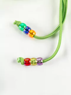 Biquíni Quênia, Biquíni tomara que caia Elegante, Biquíni de Luxo. - loja online