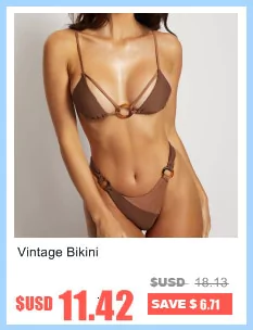 Biquíni Vitoria, Biquíni retrô, Biquíni sexy, Biquíni elegante, Biquíni 3D, Moda praia. na internet