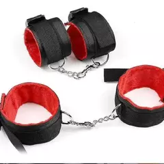 Kit de Brinquedos Sexuais Exóticos para Adultos, Conjunto de Brinquedos Sexuais na internet