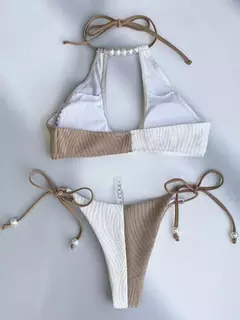 Biquíni Elegante Duor Camille - loja online