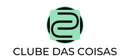 Clube das Coisas - Tudo para Você ficar mais Linda e Sexy