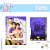 Caderno A5 - Wandee Goodday - comprar online