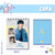 Bloquinho A6 - Park Hyung Sik - comprar online