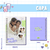 Caderno de senhas - BossNoeul - comprar online