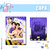 Bloquinho A6 - Wandee Goodday - comprar online