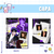 Diário de kpop - Taehyung (V) BTS - comprar online