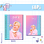 Caderno A5 - Felix (Stray Kids) - comprar online