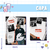 Caderno de senhas - Hueningkai (TXT) - comprar online