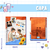 Planner Financeiro - Last Twilight - comprar online