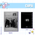 Caderno universitário - BTS - comprar online