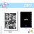 Caderno A5 - OnlyOneOf - comprar online