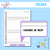 Caderno A5 - Hwang In Yeop na internet