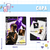 Diário de kpop - Jungkook BTS - comprar online