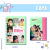Caderno universitário - Enhypen - comprar online