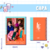 Diário de kpop - Forestella - comprar online