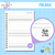 Caderno A5 - Fish Upon the Sky na internet