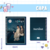 Diário de Doramas - HeartBeat - comprar online
