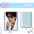 Caderno A5 - Jeff Satur - comprar online