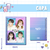 Planner Financeiro - Parceira Suspeita (Suspicious Partner) - comprar online