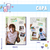 Caderno A5 - Taemin - comprar online