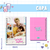 Caderno de senhas - BounPrem - comprar online