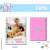 Caderno universitário - BounPrem - comprar online