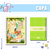 Caderno A5 - Diva à Deriva (Castaway Diva) - comprar online