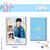 Diário de leitura - Park Hyung Sik - comprar online