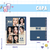 Planner Financeiro - BabyMonster - comprar online