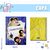 Planner Financeiro - GeminiFourth - comprar online