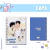 Planner Financeiro - ThomasKong - comprar online