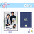 Planner Financeiro - JossGawin - comprar online