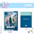 Planner Financeiro - Heróis de Plantão (The Trauma Code: Heroes on Call) - comprar online
