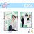 Caderno A5 - Lee Soo Hyuk - comprar online