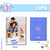 Diário de BL - FirstKhao - comprar online