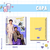Planner Financeiro - WilliamEst - comprar online
