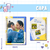 Bullet Journal - Meu grande amor (My Dearest) - comprar online