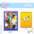 Bloquinho A6 - Strong Girl Nam-soon - comprar online