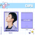 Bloquinho A6 - Wang Yibo - comprar online