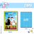 Bloquinho A6 - 2gether - comprar online
