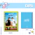 Caderno A5 - 2gether - comprar online