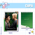 Bloquinho A6 - Between Us - comprar online
